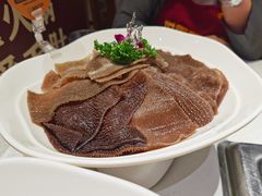 -巴奴毛肚火锅(六天地店)