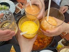 -石梅湾艾美度假酒店