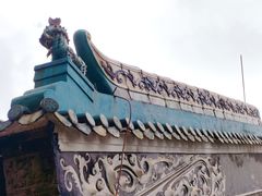 -南海神庙