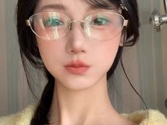 -爱视眸Eyeblling眼镜·依视路·蔡司镜片折扣店(百联南方商城购物中心)
