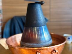 -牛街清真满恒記(平安里西大街店)