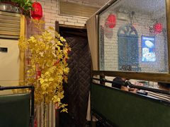 -潮汕三宝鲜牛肉火锅