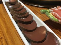 -铜锅演义(马坡店)