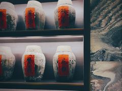 -悦轩中餐厅·高空江景·杭州柏悦酒店