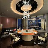 在闽采吃了2024第一颗杨梅[呲牙]