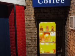 -神盾局密室逃脱