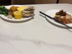 -海茵汇(萧山店)