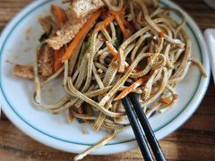 -老陕兄弟(彩虹新城店)