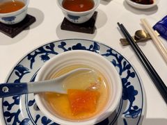 -侨美食家·41年地道粤菜(珠江新城店)