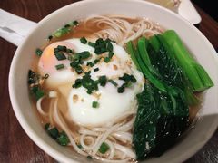 -港丽餐厅(杭大店)