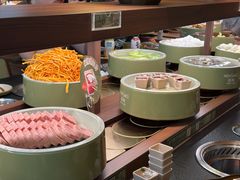 -皇庭广场