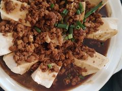 -生态苑农庄(十里画廊遇龙河店)