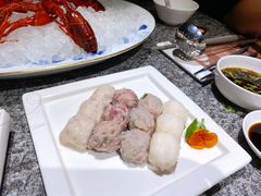 -辉哥火锅(虹桥路店)