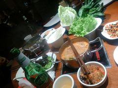 -重庆小天鹅(英雄山路店)