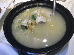 -四季小馆·地道北京小吃(广百店)