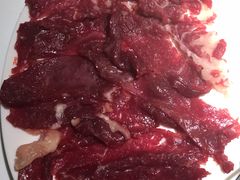 -潮发潮汕牛肉店(龙洞店)