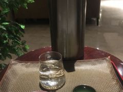 -壹号港湾