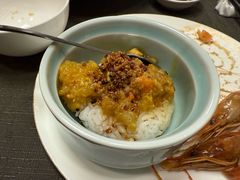 -蟹榭·本帮江浙菜·蟹宴(大宁久光商场店)
