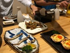 -悦和餐厅(CBD玉米楼店)