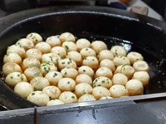 -哑巴生煎(临顿路店)