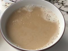-金山奶茶馆(五一路店)