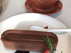 -农畉LONFOOD(福田星河COCOPark店)