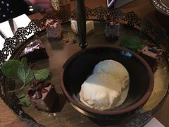 -Tajine Moroccan塔金摩洛哥中东餐厅