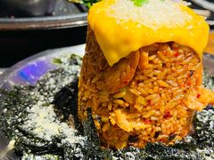 -济州爱肉堂(总店)