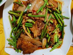-陈有良尖椒鸡(江津总店)