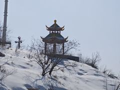 -水磨沟公园