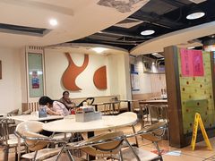 -玲又珑美食(盘福路店)