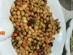 -紫光园(顺义店)