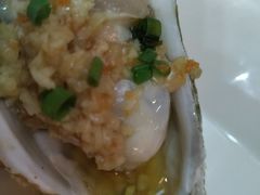 -鹭江潮餐厅•福建菜(鹭江佲家酒店)