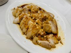 -东江酒楼(鼎鑫商务中心店)