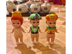 -泡泡玛特POPMART(壹号店)