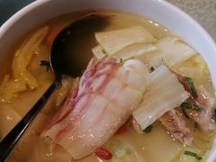 -松鹤楼(山塘街店)