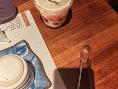 -杉海和牛烧肉海鲜自助(会展城店)