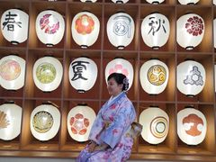 -重庆南山海昌汤都
