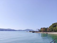 -水上明月·湖景餐厅