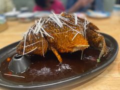 -福慧轩(东丽湖店)