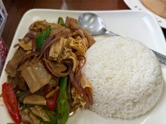 -日月永和中国餐饮名店(凤凰店)