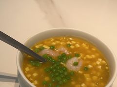 -兰湘子·湘菜小炒(盛龙广场店)