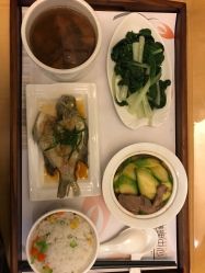 -莉泽月子中心(鹅潭汇店)