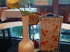 -味钱塘·钱塘渔鲜·地道江浙菜(宋城店)