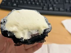 -六贤记(文三店)