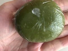 -迦南·甜品蛋糕(传媒店)