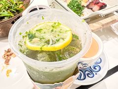 -翠华餐厅(维璟印象城店)