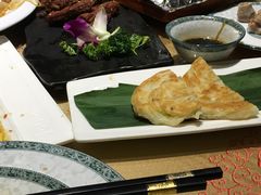 -大秦瓦罐(光谷大街店)