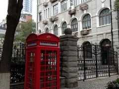 -飞马旅黎黄陂路文旅街区