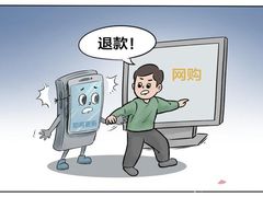 -申正律师团队-法律咨询(杨高店)